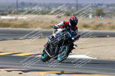 media/Feb-23-2025-2WTD (Sun) [[9604a77d5d]]/4-C Group/Session 2 (Turn 11)/